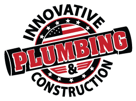 Innovative Plumbing & Construction, LLC.