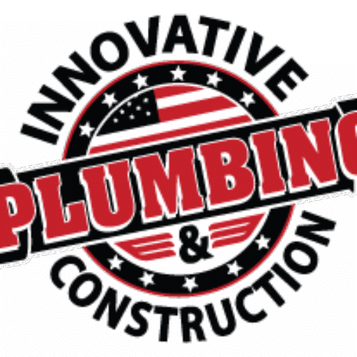Innovative Plumbing & Construction, LLC.