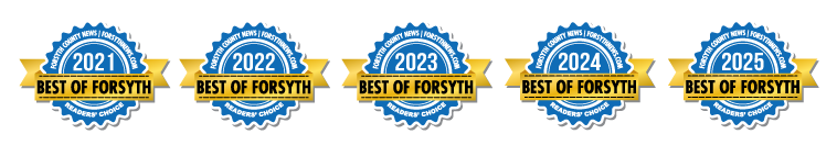Innovative Plumbing & Construction - Best of Forsyth
